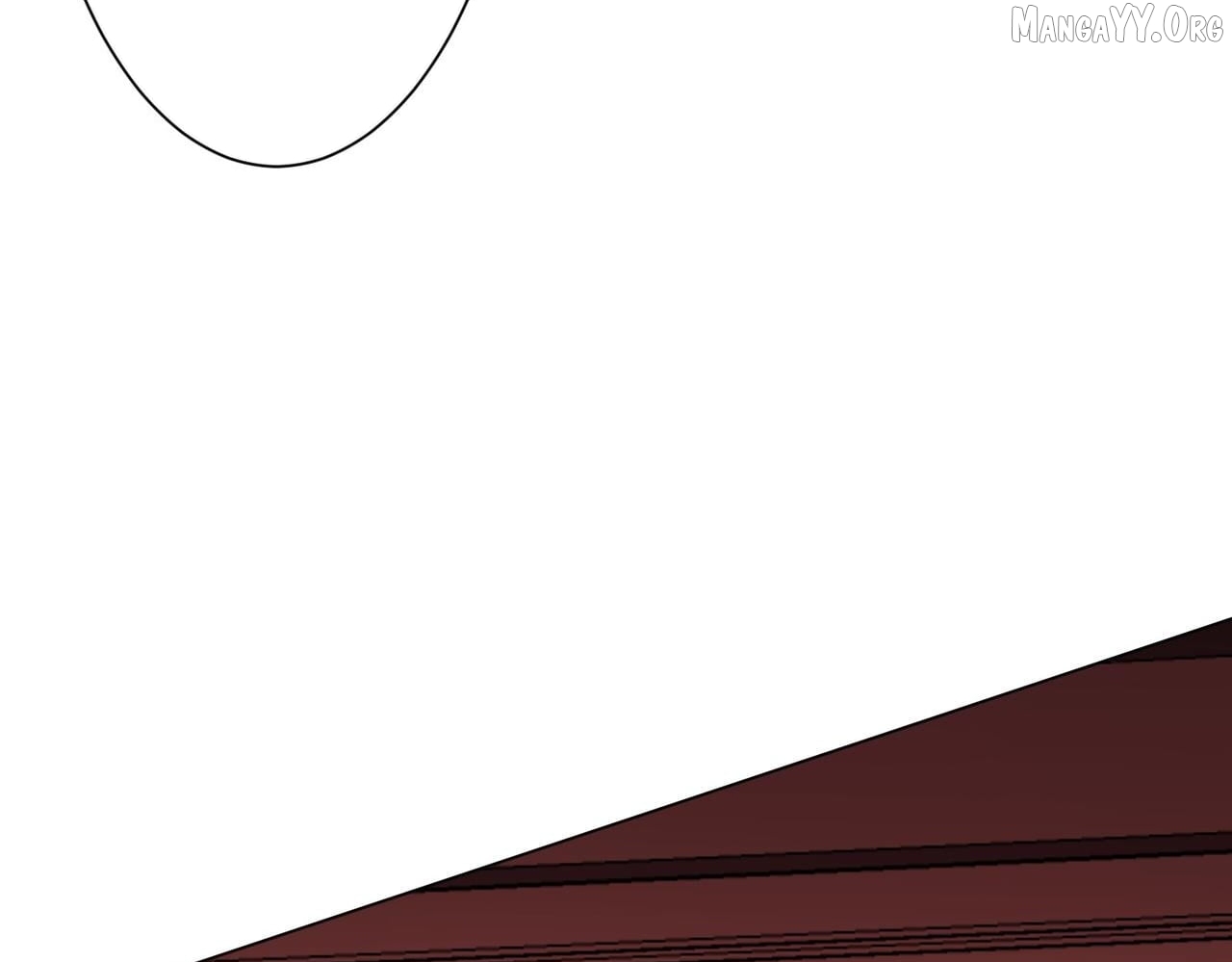 With My Netherworld Trillions, Game On! Chapter 276 - page 141